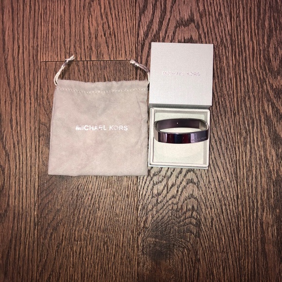 Bracelet - Picture 3 of 3